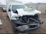 Ford F-150 Xl 1FTNF1CT4CKD98130 снимка