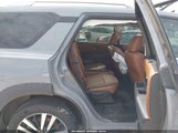 Nissan Pathfinder Platinum Fwd 5N1DR3DH6RC227547 photo
