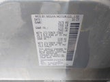 Nissan Pathfinder Platinum Fwd 5N1DR3DH6RC227547 снимка
