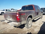 Ford F-250 Fx4/Harley-Davidson/King Ranch/Lariat/Xl/Xlt 1FTSW21R38EA47392 снимка