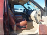 Ford F-250 Fx4/Harley-Davidson/King Ranch/Lariat/Xl/Xlt 1FTSW21R38EA47392 fotografie