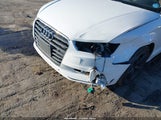 Audi A3 1.8T Premium WAUACGFF6F1058646 снимка