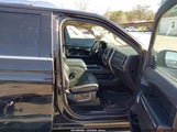 Ford Expedition Max Platinum 1FMJK1LT5JEA55182 снимка