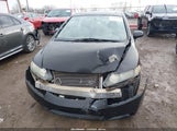 Honda Civic Ex 1HGFA16849L028990 снимка