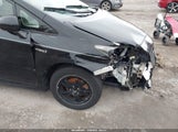 Toyota Prius JTDKN3DU0E1800520 fotografie