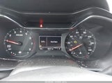 Chevrolet Trailblazer Fwd Lt KL79MPSL6NB080330 photo