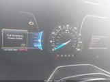 Ford Fusion Se 3FA6P0T90HR371211 снимка
