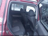 Chevrolet Hhr Ls 3GNCA13D88S717076 снимка