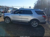 Ford Explorer Limited 1FM5K8FH2GGD19618 снимка