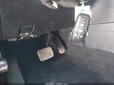 Ford Explorer Limited 1FM5K8FH2GGD19618 снимка