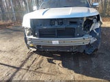 Ford Explorer Limited 1FM5K8FH2GGD19618 fotografie