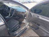 Ford Fusion Se 3FA6P0H73GR333185 снимка