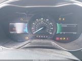 Ford Fusion Se 3FA6P0H73GR333185 снимка