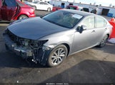 Lexus Es 300H JTHBW1GGXG2123480 снимка