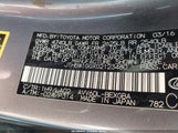 Lexus Es 300H JTHBW1GGXG2123480 снимка