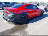 Dodge Charger Scat Pack Rwd 2C3CDXGJ8KH552826 снимка