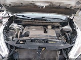 Nissan Murano Sl 5N1AZ2MH9JN200624 photo