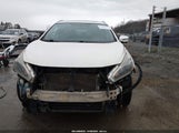 Nissan Murano Sl 5N1AZ2MH9JN200624 photo