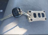 Toyota Sequoia Sr5 V8 5TDBT44A15S241922 снимка