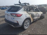 Ford Escape Se 1FMCU0G64LUB44722 снимка