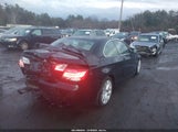 BMW 328I WBADW7C5XBE726533 fotografie