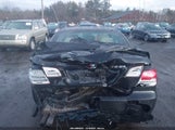 BMW 328I WBADW7C5XBE726533 photo