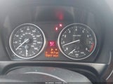 BMW 328I WBADW7C5XBE726533 fotografie