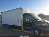 Ford Transit-350 Cab 1FDBF9ZM3HKB16189 снимка