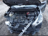 Nissan Kicks S 3N1CP5CU1JL534734 снимка