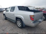 Honda Ridgeline Rtl 2HJYK16516H533481 снимка