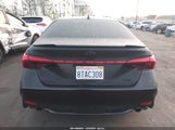 Toyota Avalon Xse Nightshade 4T1EZ1FB5MU057637 fotografie