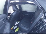 Toyota Avalon Xse Nightshade 4T1EZ1FB5MU057637 снимка