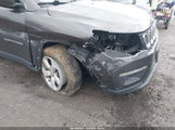 Jeep Compass Latitude 4X4 3C4NJDBB4JT484350 снимка