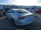 Chevrolet Malibu Fwd Lt 1G1ZD5ST5NF161294 снимка