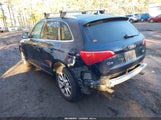Audi Q5 2.0T Premium WA1CFAFP0BA044559 снимка