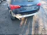 Audi Q5 2.0T Premium WA1CFAFP0BA044559 снимка