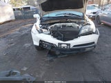 Acura Mdx Technology Package 2HNYD2H32CH518638 снимка