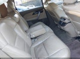 Acura Mdx Technology Package 2HNYD2H32CH518638 fotografie