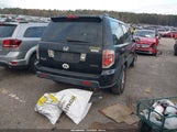 Honda Pilot Ex-L 5FNYF18526B029288 снимка