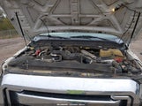 Ford F-250 Xlt 1FT7W2BT6BEC44449 снимка
