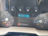 Ford F-250 Xlt 1FT7W2BT6BEC44449 снимка