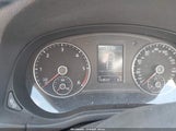 Volkswagen Passat 2.0L Tdi Se 1VWBV7A35FC066916 fotografie