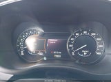 Lincoln Mkc 5LMCJ1A99FUJ03246 снимка