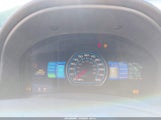 Ford Fusion Hybrid 3FADP0L36CR429236 снимка