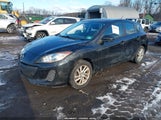 Miniaturka zdjęcia 2