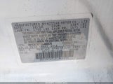 Nissan Versa 1.6 Sv 3N1CN7AP1DL860570 снимка