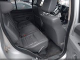 Jeep Commander 1J8HG48KX6C272941 снимка