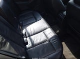 Nissan Altima 2.5 S 1N4AL2AP1AN520057 снимка
