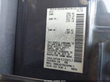 Nissan Altima 2.5 S 1N4AL2AP1AN520057 снимка