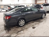 Lexus Es 350 JTHBJ46G692320442 снимка